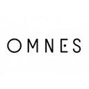 Omnes